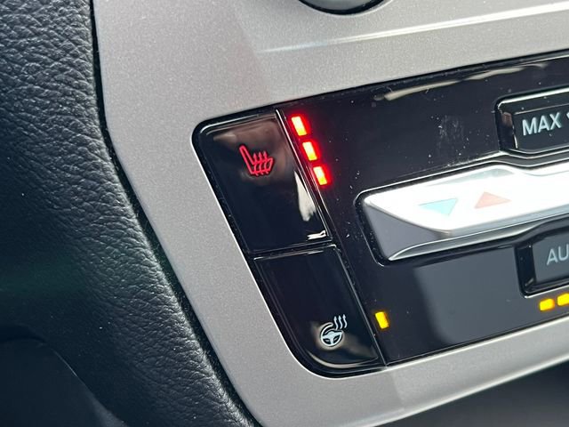 Certified 2023 Ford Explorer XLT w/ Equipment Group 202A image 34