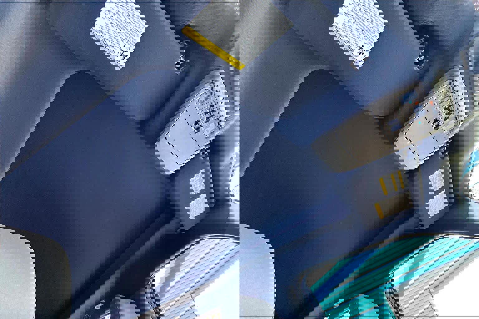 Certified 2023 Ford F150 XLT w/ Equipment Group 302A High image 14