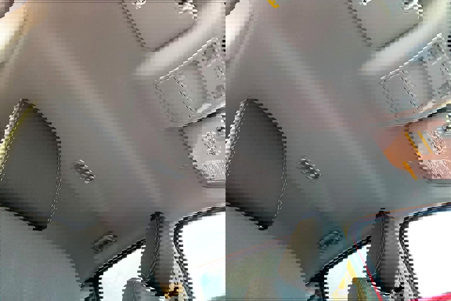 Certified 2025 Ford Ranger XL w/ Trailer Tow Package image 14