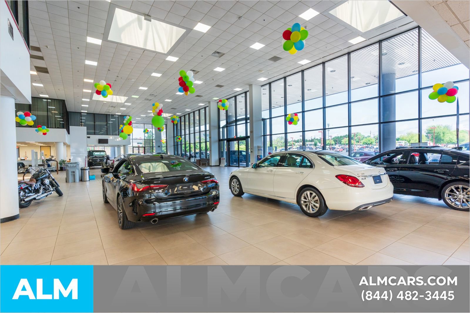 Used 2026 Chevrolet TrailBlazer LT w/ LT Cold Weather Package FWD image 69