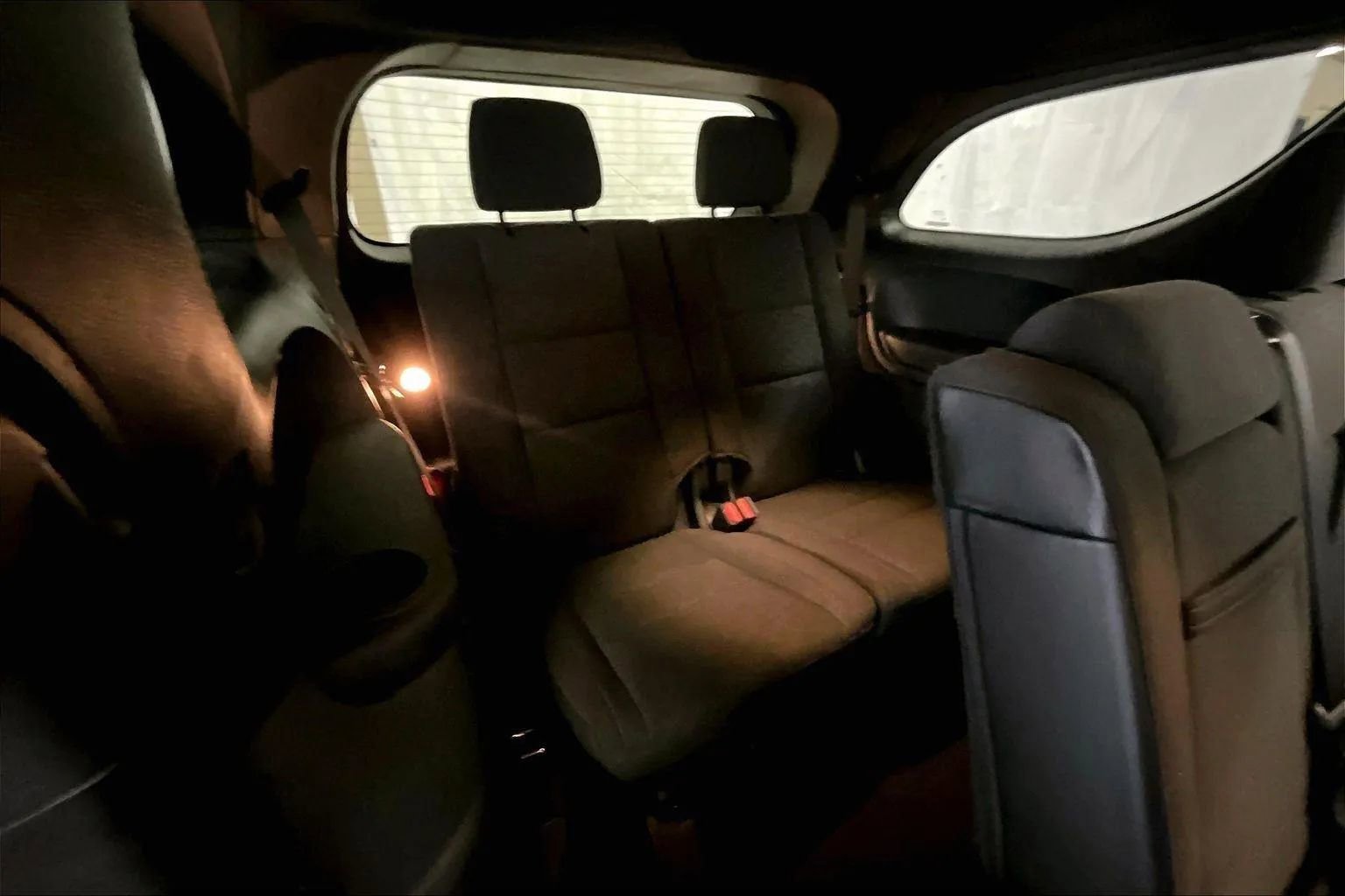 Used 2023 Dodge Durango GT image 27