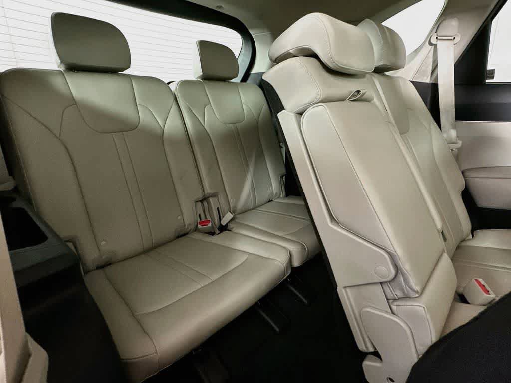 Used 2022 Kia Sorento S AWD/4WD image 31