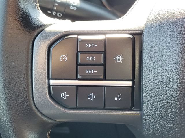 Certified 2023 Ford F150 XLT w/ Equipment Group 302A High AWD/4WD image 18