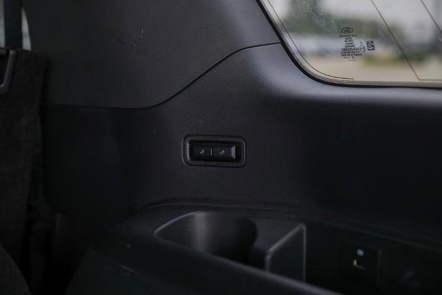 Certified 2024 Ford Expedition Limited image 20