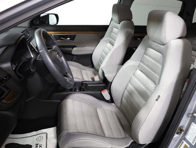 Used 2019 Honda CR-V EX image 8