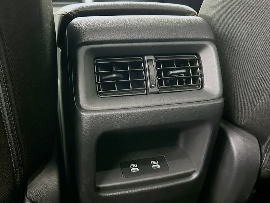 Used 2024 Honda CR-V Sport image 13
