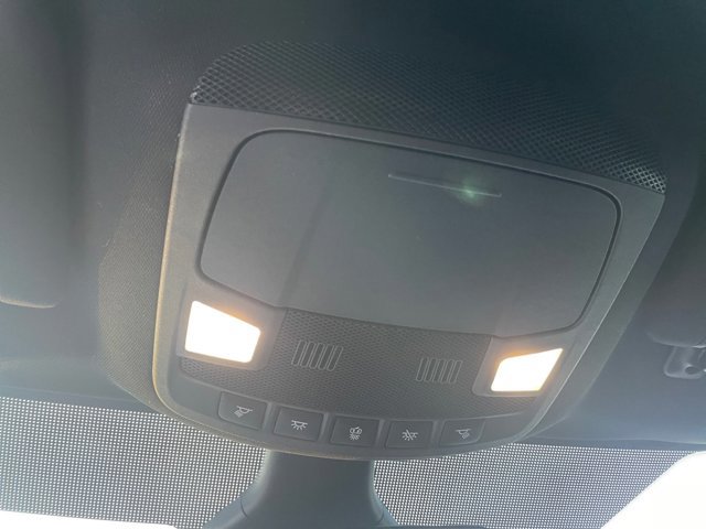 Certified 2023 Ford Edge ST image 22