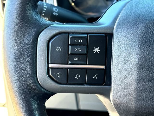 Certified 2021 Ford F150 XLT w/ Equipment Group 302A High image 13