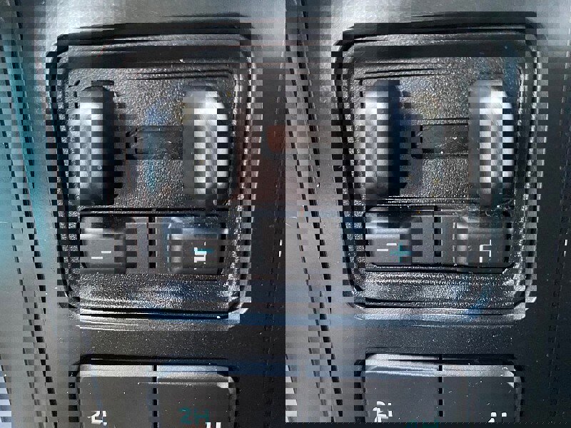 Certified 2022 Ford F150 XL w/ STX Appearance Package image 47