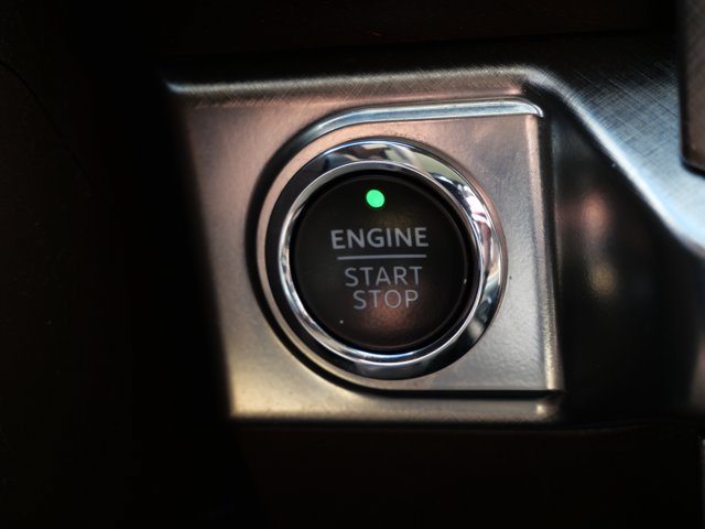 Certified 2023 Ford F150 King Ranch w/ Equipment Group 601A High AWD/4WD image 24