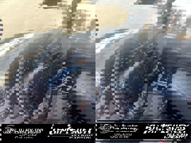 Certified 2025 Ford E-350 and Econoline 350 Super Duty w/ Power Equipment Group image 10