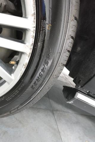 Certified 2023 Ford Expedition Max Limited image 38