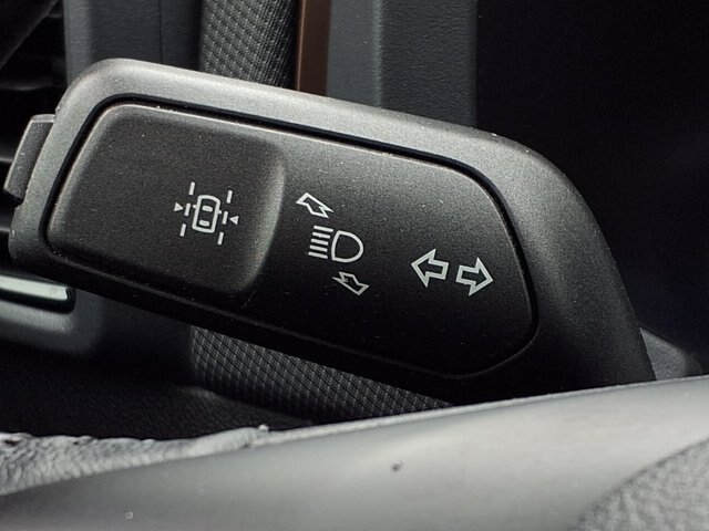 Certified 2023 Ford Bronco Sport Outer Banks AWD/4WD image 16