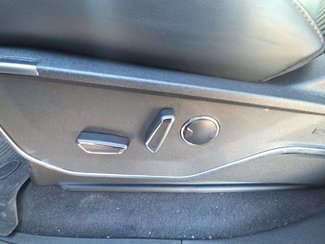 Certified 2023 Ford F150 Raptor w/ Raptor 37 Performance Package image 29