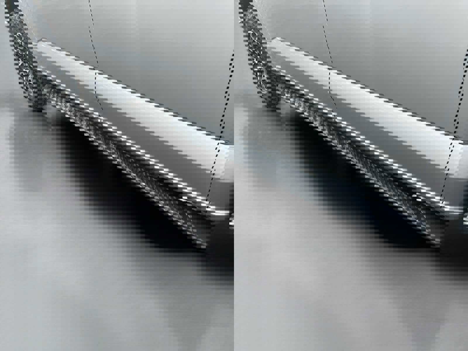 Certified 2023 Ford F150 XLT w/ Equipment Group 302A High image 14