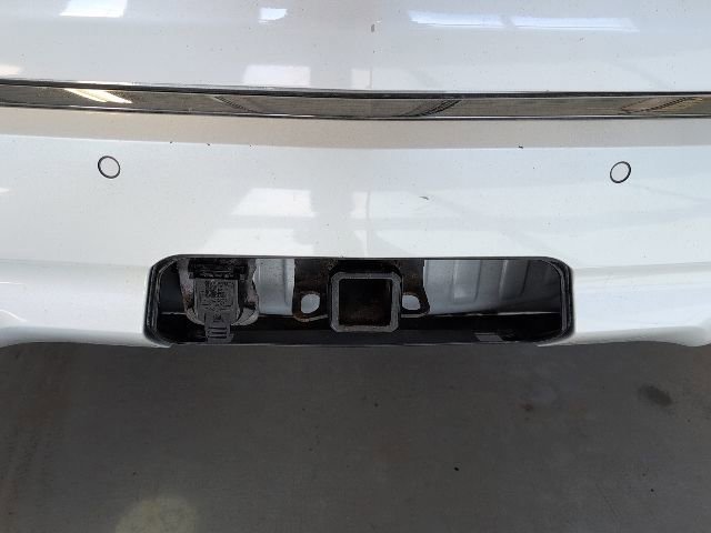 Used 2021 Buick Enclave Avenir image 42