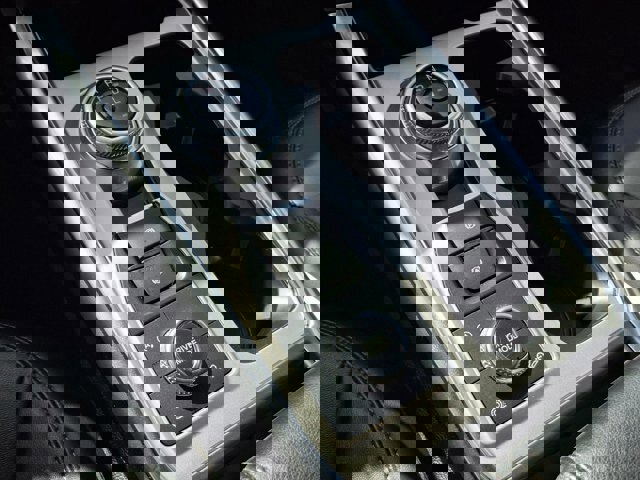 Certified 2023 Ford Explorer XLT w/ Equipment Group 202A image 15