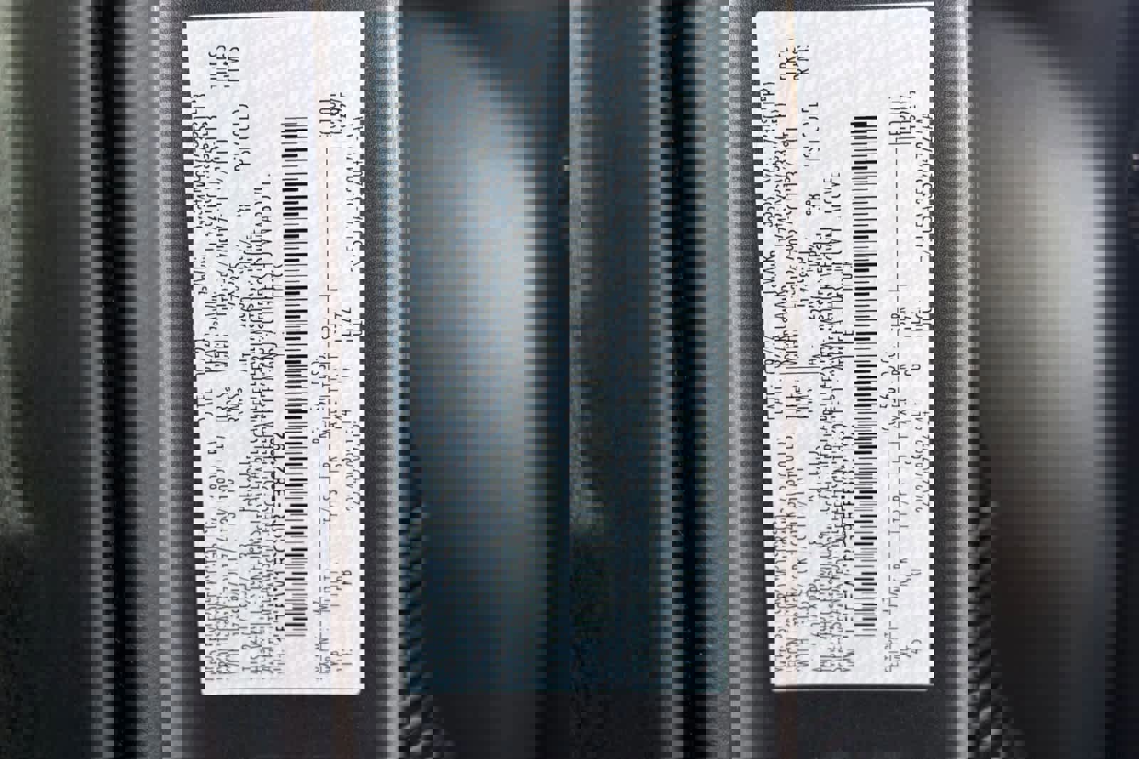 Certified 2024 Ford F150 Raptor image 29