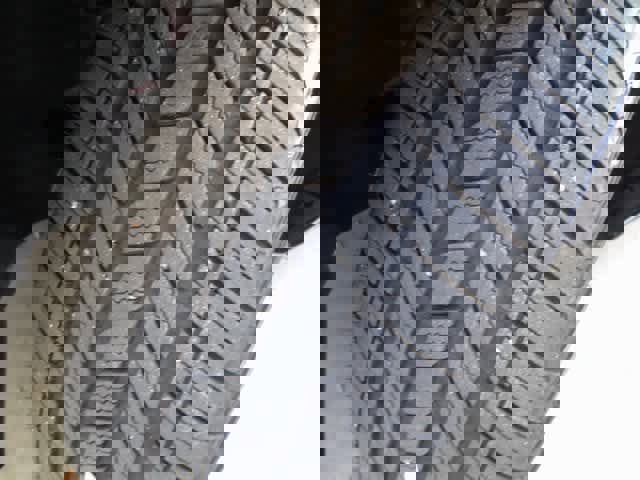 Certified 2021 Ford Mustang Mach-E California Route 1 image 42