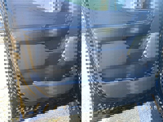 Certified 2021 Ford F150 Raptor w/ Equipment Group 801A High image 52