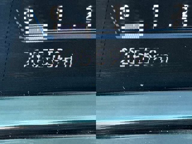 Used 2024 Cadillac Escalade Sport w/ LPO, ONYX Package image 15