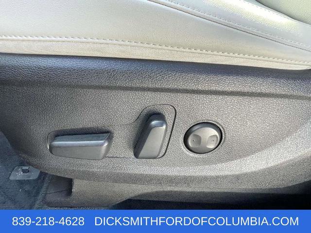 Used 2023 Kia Telluride S image 15