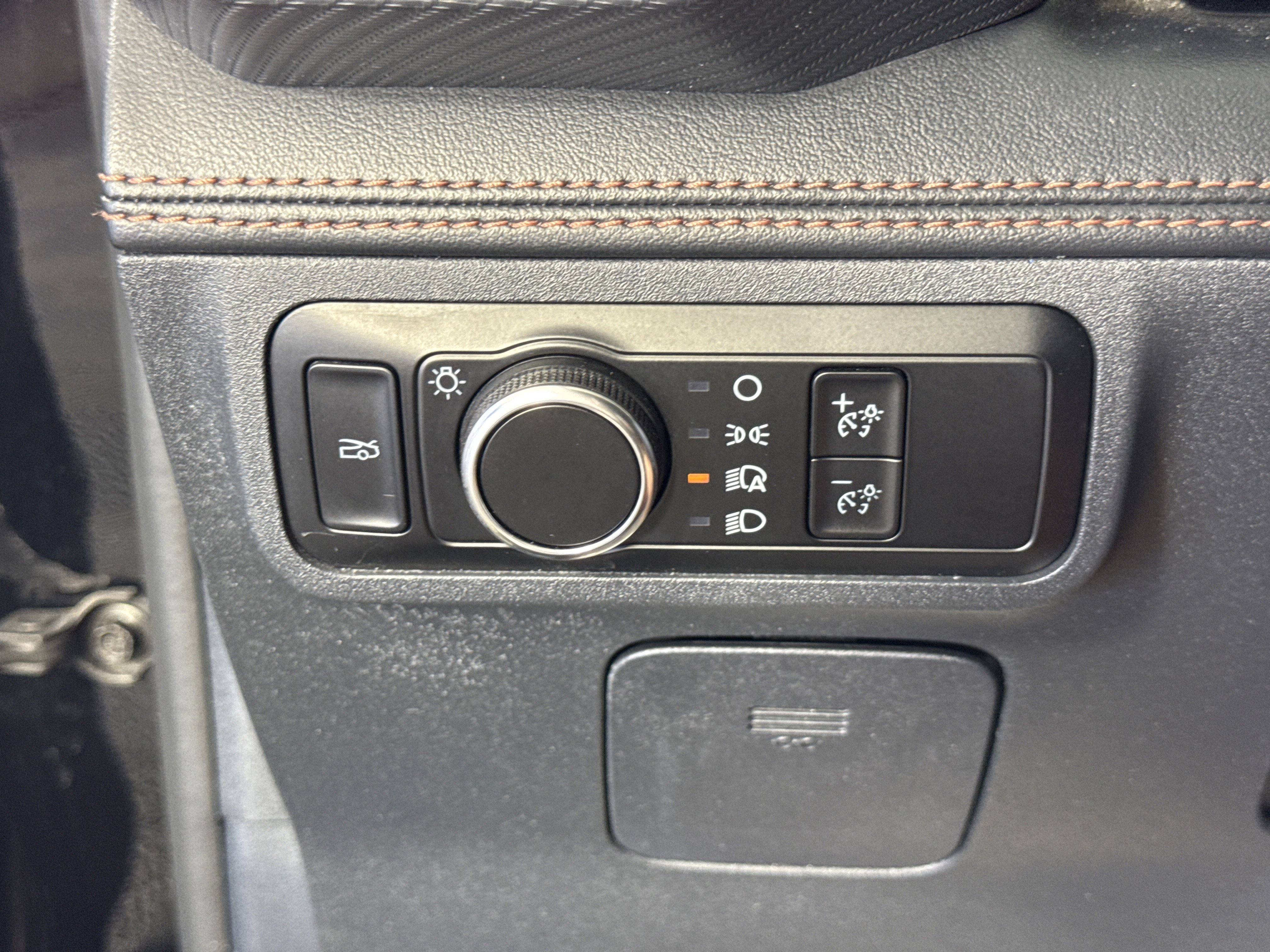 Certified 2024 Ford Mustang Premium RWD image 23