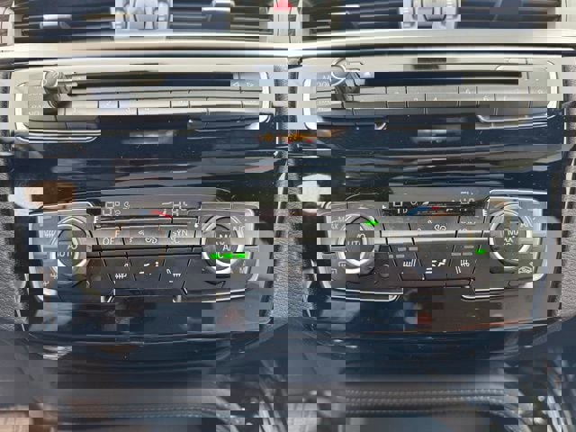 Used 2017 BMW X1 xDrive28i image 17