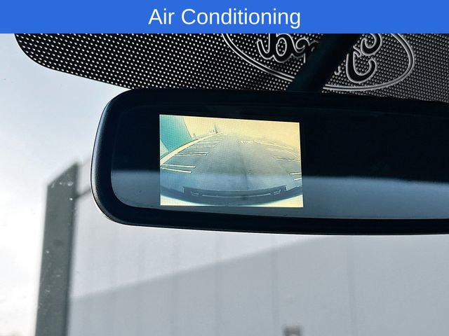 Certified 2019 Ford F350 XL RWD image 23