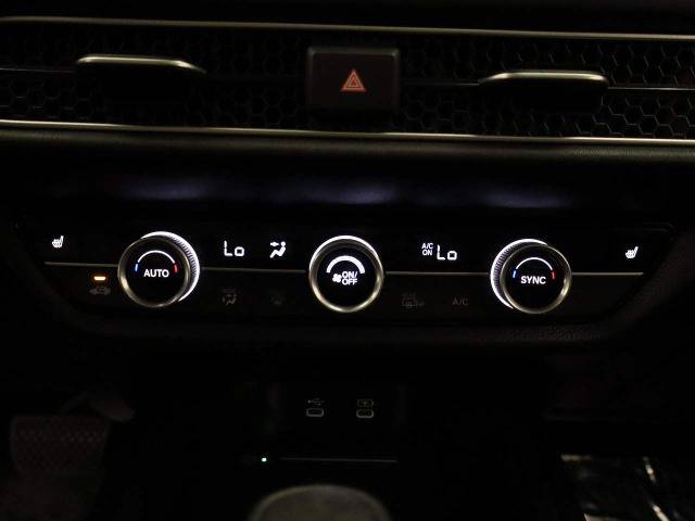 Used 2026 Honda HR-V EX-L image 26