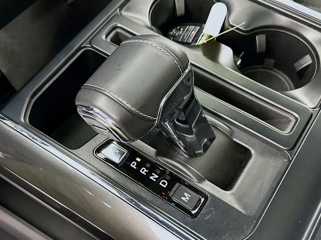 Certified 2023 Ford F150 XLT w/ Equipment Group 302A High image 24