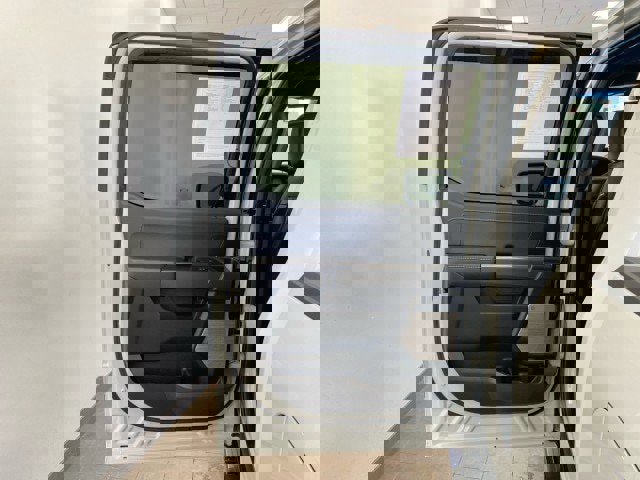 Certified 2024 Ford F150 XLT w/ Equipment Group 303A High image 9