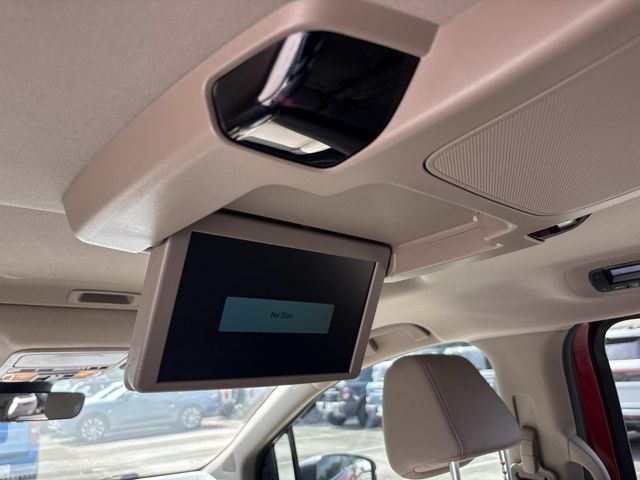 Used 2023 Honda Odyssey Touring image 17