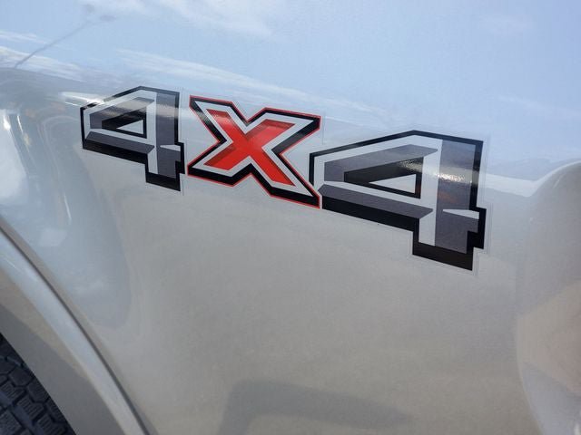 Certified 2022 Ford F150 XLT w/ Equipment Group 301A Mid AWD/4WD image 29