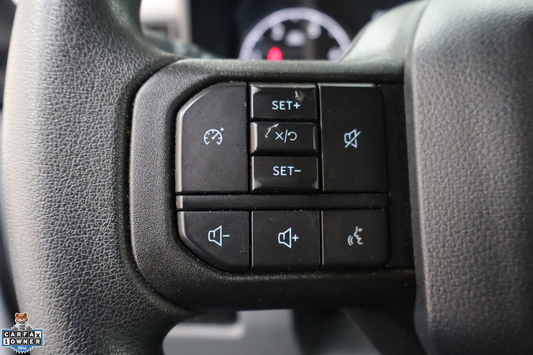 Certified 2025 Ford F250 XLT image 30