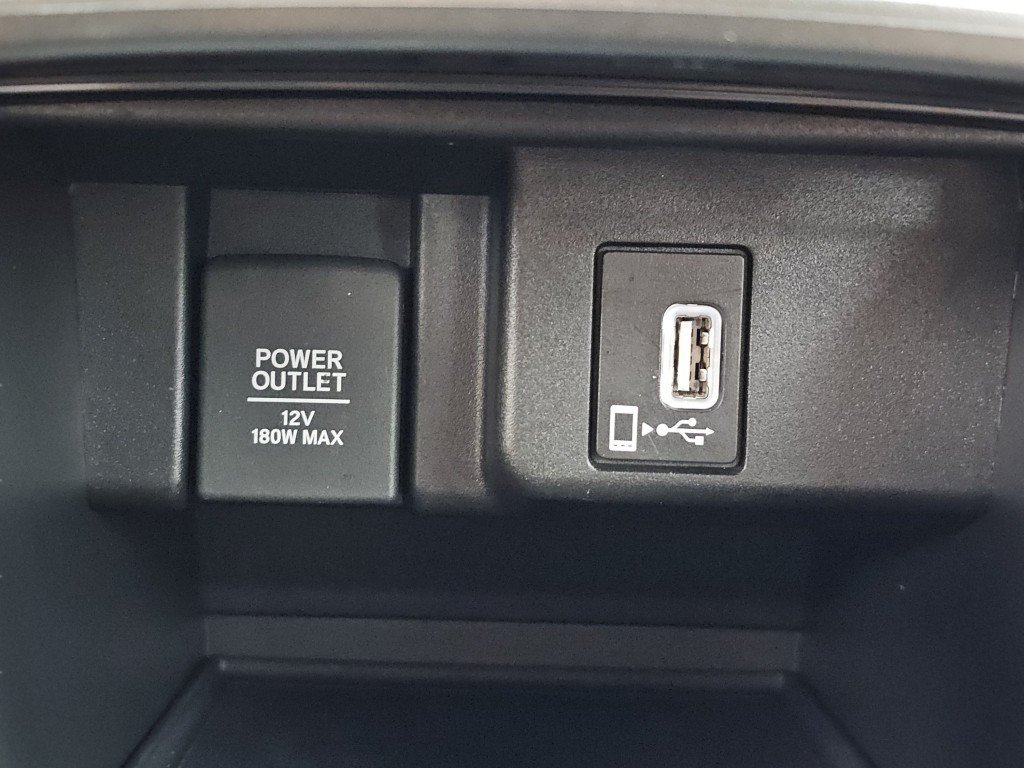 Used 2020 Honda Accord Sport image 11