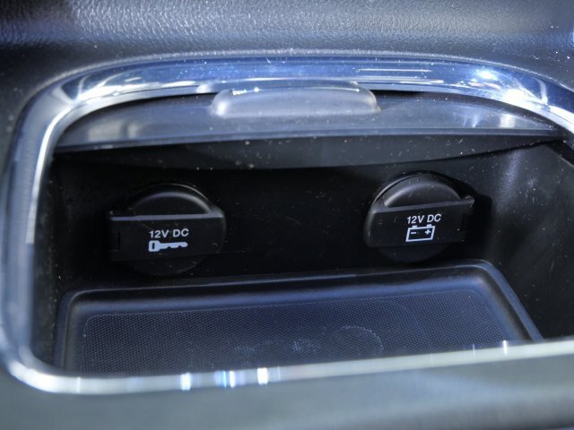 Used 2017 Dodge Grand Caravan GT FWD image 25