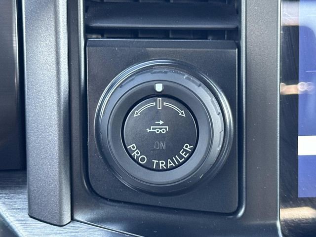 Certified 2022 Ford F150 Lariat w/ Equipment Group 501A Mid image 29