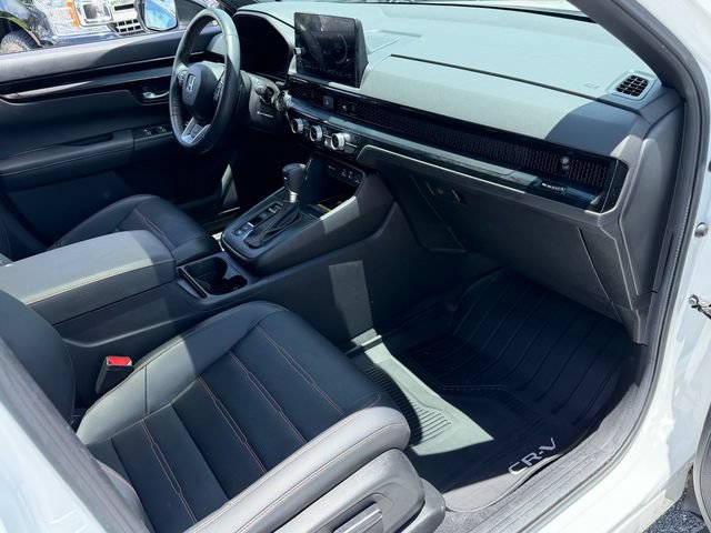 Used 2023 Honda CR-V Sport Touring image 15