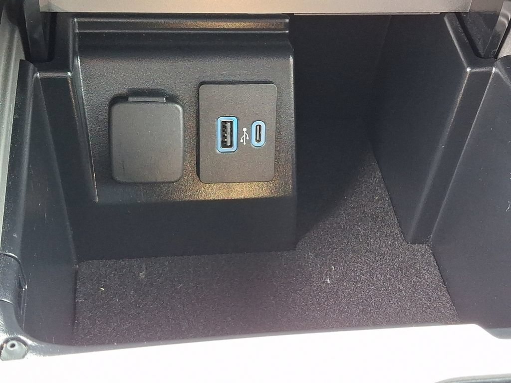 Certified 2023 Ford Explorer XLT AWD/4WD image 26