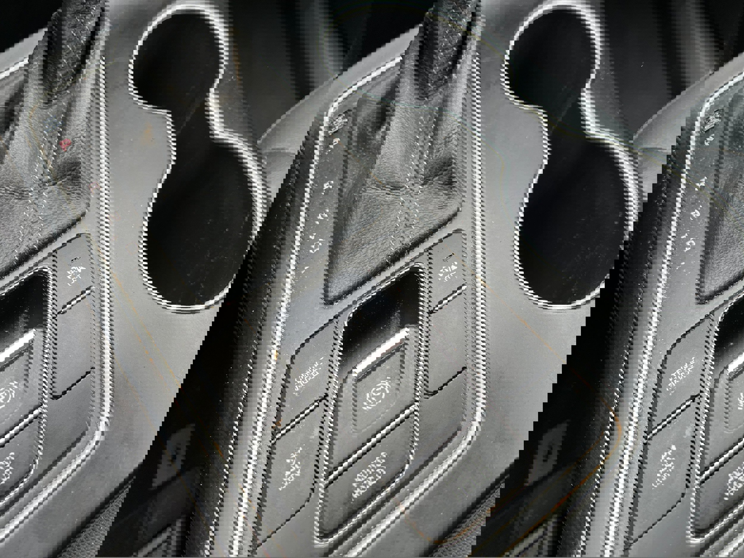 Used 2017 Kia Sorento EX w/ EX Advanced Touring Package image 18