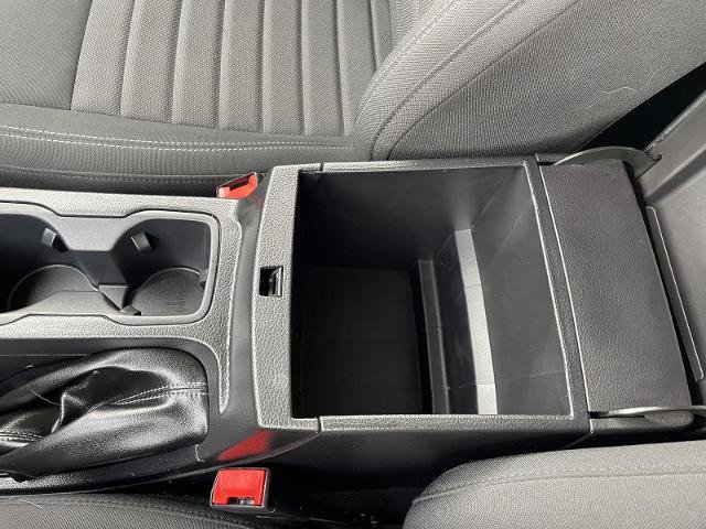 Certified 2021 Ford Ranger XLT w/ Equipment Group 301A Mid image 28