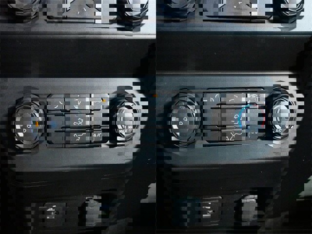 Certified 2020 Ford F150 XL w/ Equipment Group 101A Mid image 19