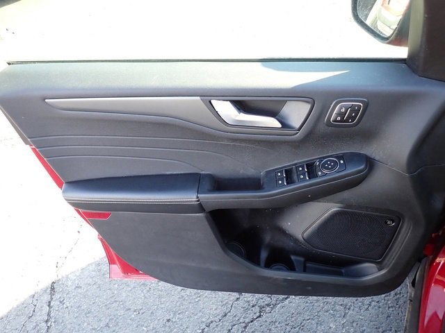 Certified 2023 Ford Escape Active w/ Tech Pack #2 image 21