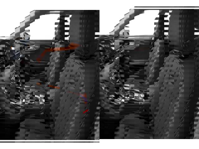 Used 2025 Audi A5 2.0T Premium Plus image 9