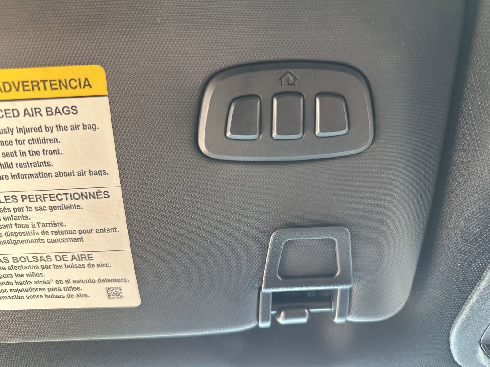 Certified 2021 Ford Mustang Mach-E GT AWD/4WD image 26