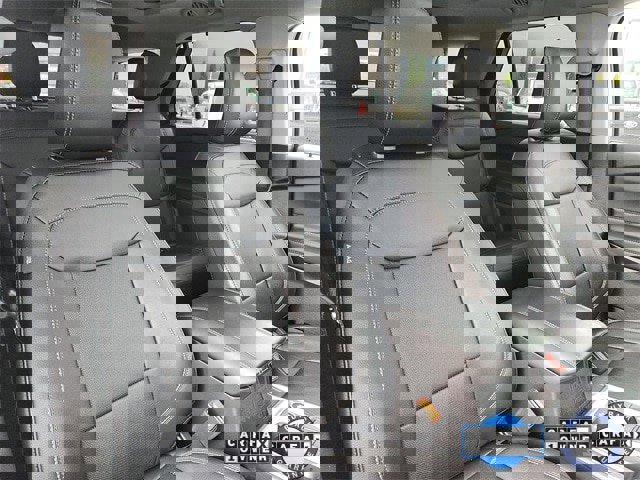 Certified 2023 Ford Explorer Limited w/ Limited Technology Package image 34