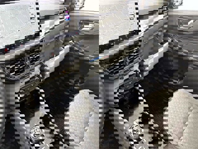 Certified 2023 Ford Escape Active w/ Tech Pack #2 image 16