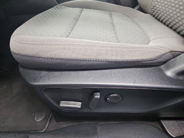 Certified 2021 Ford Escape SE FWD image 26