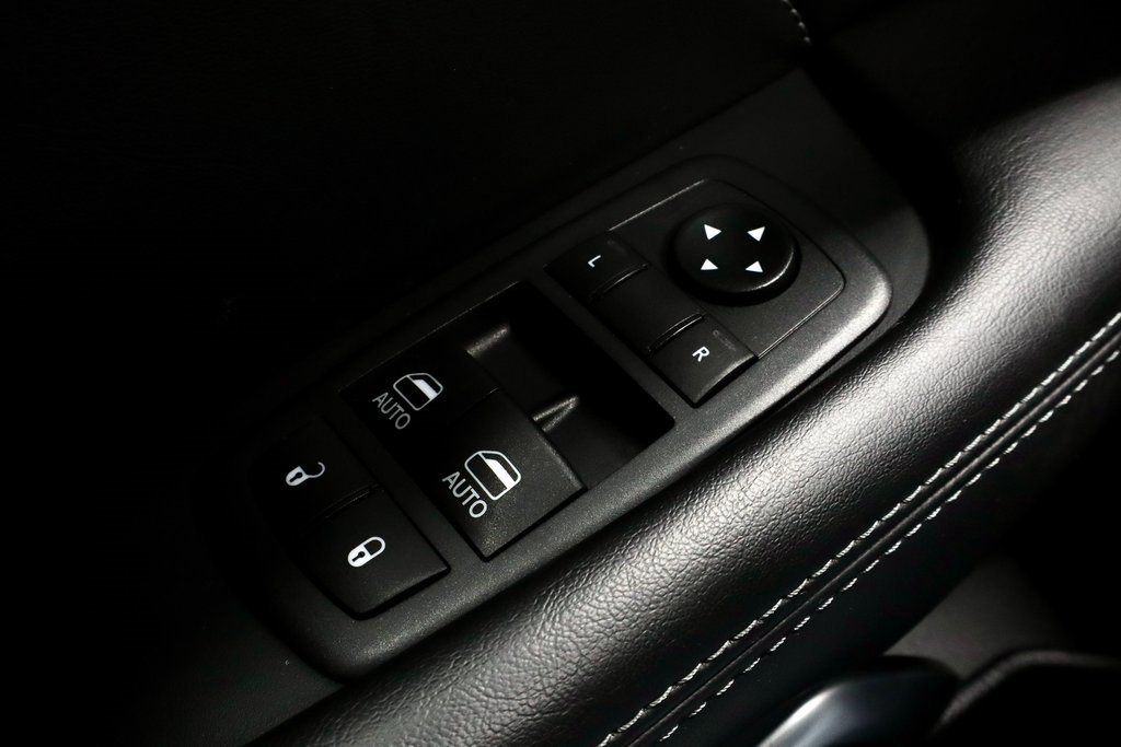 Used 2021 Dodge Challenger GT w/ Plus Package image 26